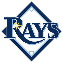 Tampa Bay Rays MLB-Military Discount