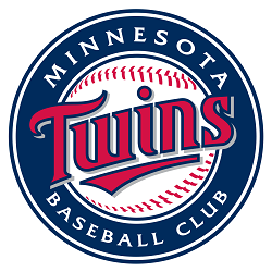 Minnesota Twins MLB-Military Discount