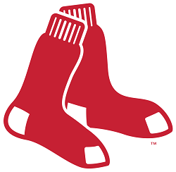 Boston Red Sox MLB-Military Discount