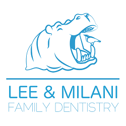 Lee & Milani Family Dentistry