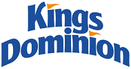 Kings Dominion Military Offer