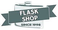 The Flask Shop