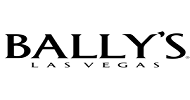 Bally's Las Vegas-10% Military Discount