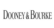 Dooney & Bourke-15% Military Discount