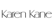 Karen Kane-20% Military Discount