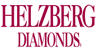 Helzberg Diamonds-10% Military Discount