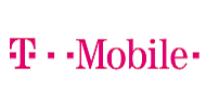 T-Mobile Magenta® Military plans
