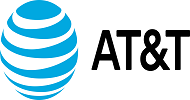 AT & T Mobile