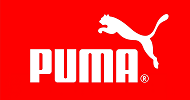 Puma--10% Military Discount