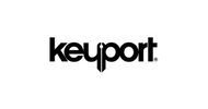 Keyport