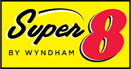 Super 8 By Wyndham Hotel Military Discount