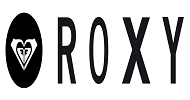 Roxy-15% Military Discount