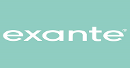 exante US --25% MILITARY DISCOUNT