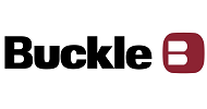 Buckle.com-10% Military Discount