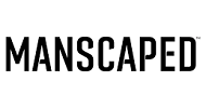 MANSCAPED®