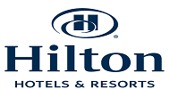 Hilton Hotels Military Discount