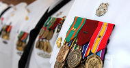 USAMM--USA Military Medals & Ribbons