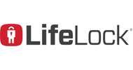 LifeLock.com-Identity Fraud Protection