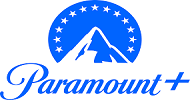 Paramount+ Subscription Military