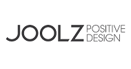 Joolz Stollers & Accessories
