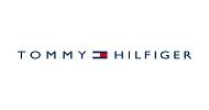 Tommy Hilfiger-15% Military Discount