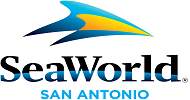 Seaworld San Antonio-Waves of Honor Military Offer