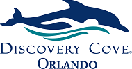 Discovery Cove Orlando-Waves of Honor Active Duty