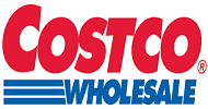 Costco- Limited Time Military Offer