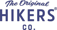 Hikers Co.