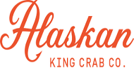 Alaskan King Crab Company