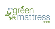 My Green Mattress