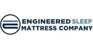 Engineered Sleep Mattress Company