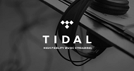TIDAL Music & Video Streaming-40% Military Discount