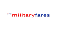 Military Fares-Military Pricing
