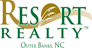Resort Realty Outer Banks Vacation Homes-Military Discount