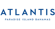 Atlantis Bahamas Military Discount
