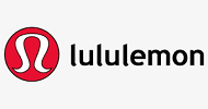lululemon-15% Military Discount