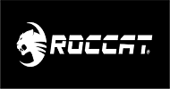 ROCCAT® Gaming