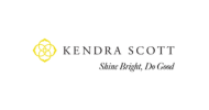 Kendra Scott® Jewelry