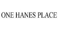 One Hanes Place-10% Military Discount