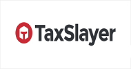 TaxSlayer Military Offer