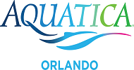 Aquatica Orlando Veterans Offer