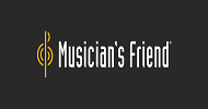 Musicians Friend-10% Military Discount
