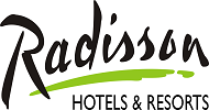 Radisson Hotels Military Discount